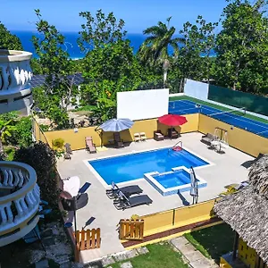 https://takuma-boutique-hotel.comcaribbean.com