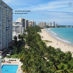 https://beah-front-at-marbella-del-caribe-2.comcaribbean.com