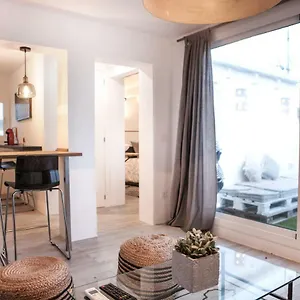 https://5-la-terraza-de-tarifa.es-andalucia.com