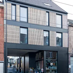 https://the-cocoon.hotelsghent.com