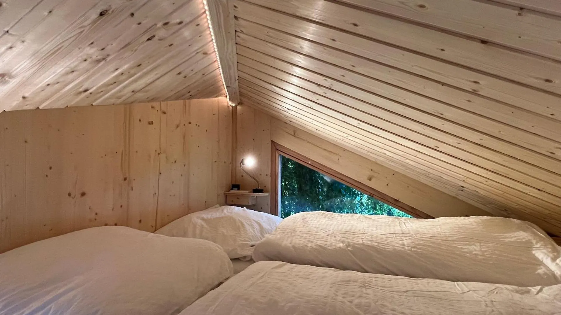 Das Wiesenhaus Koeln Appartement Keulen